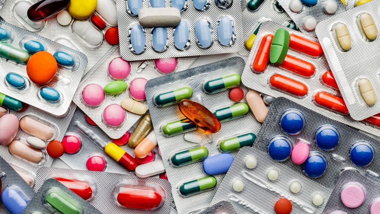Problématique des faux médicaments : Le Club RFI Togo relance le débat à Kpalimé