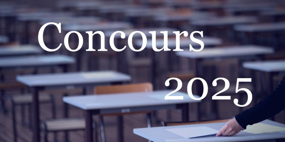 Togo | Un concours s’annonce pour les enseignants