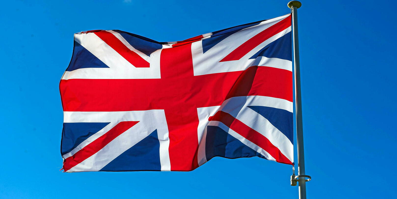 Immigration | Le Royaume-Uni menace de restreindre la délivrance de visas à trois pays africains