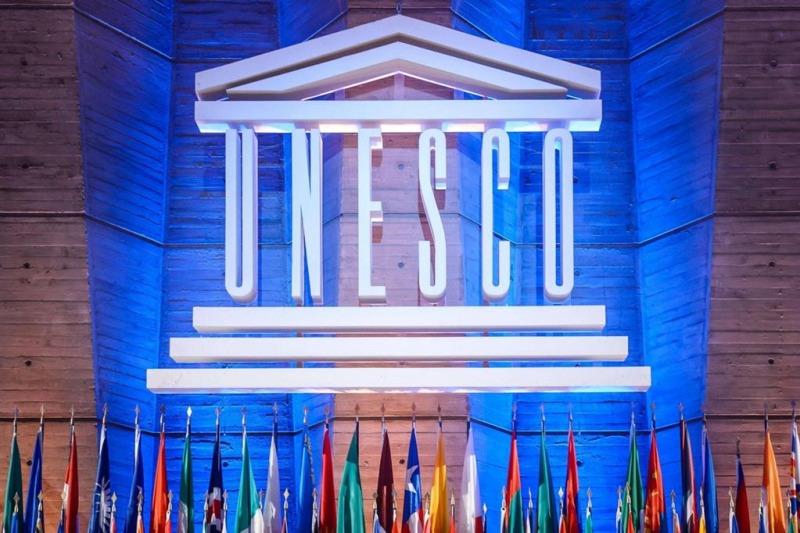 Diplomatie | Le Togo élu au Comité du patrimoine mondial de l’UNESCO