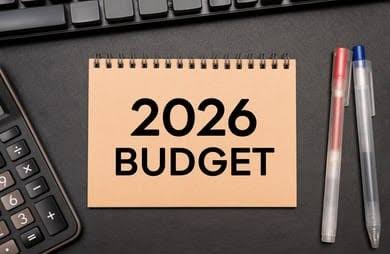 TOGO | Projet de loi de finances 2026 : 669 milliards de francs CFA des dépenses budgétaires dédiés à l’Inclusion et au Capital humain