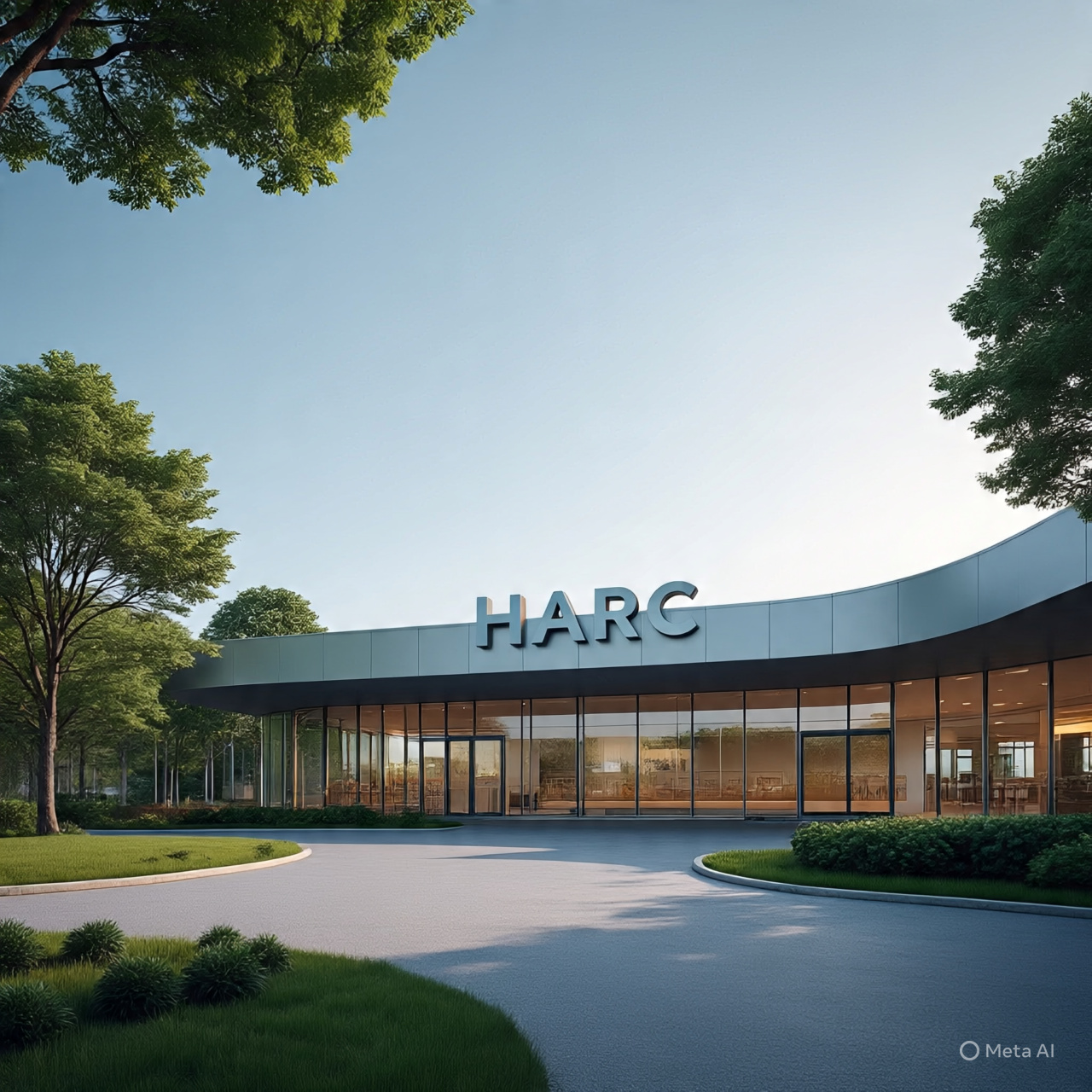 TOGO | La HAAC fait sa mue et devient HARC