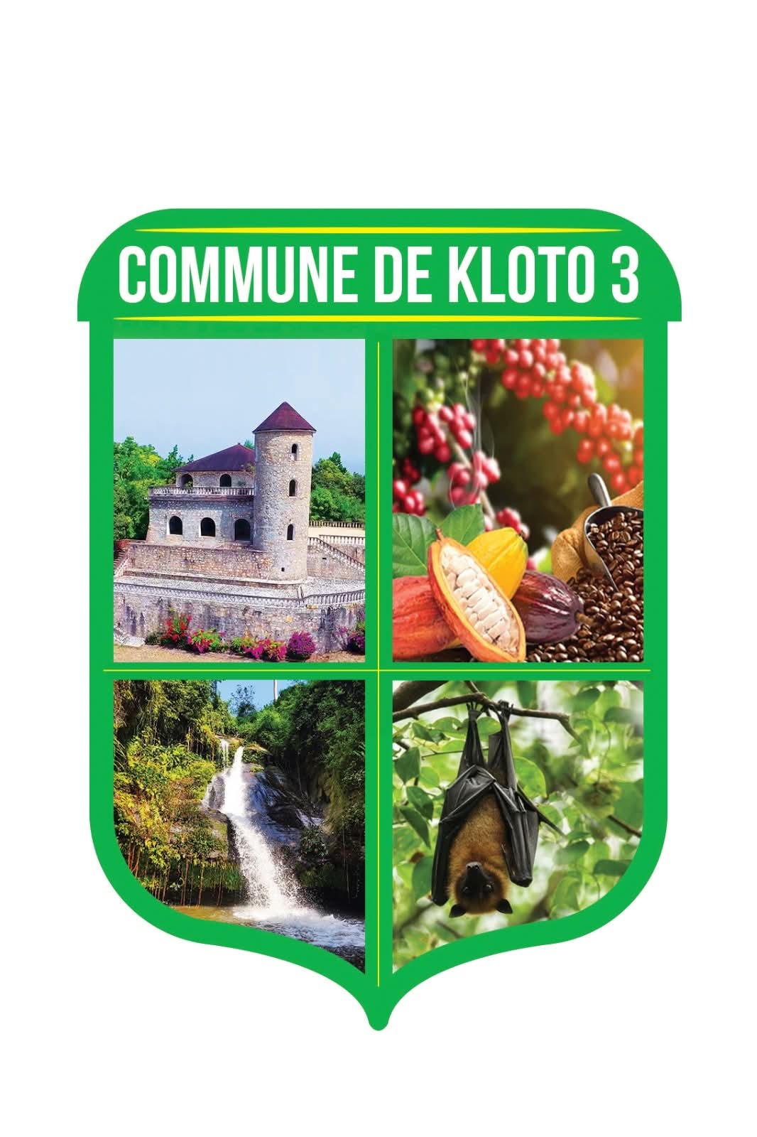 Kloto 3 | Plein feu sur les trois Commissions permanentes