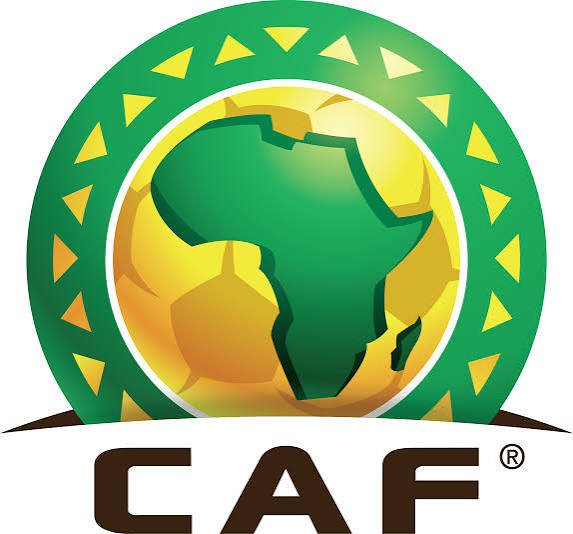 CAN 2025 | Le jury disciplinaire de la CAF se prononce
