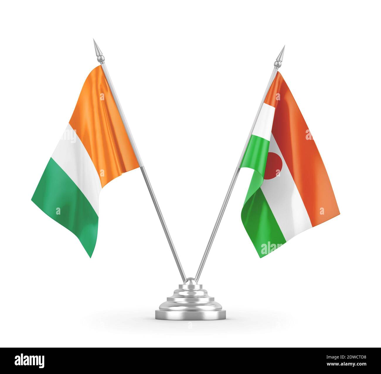 Escalade verbale du Gal Tiani : Abidjan convoque l'ambassadeur du Niger en Côte d'Ivoire