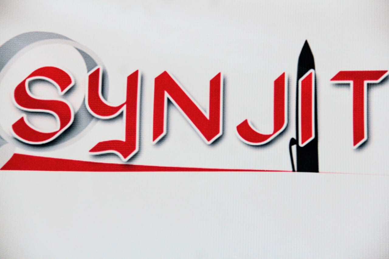 Média | Le SYNJIT organise un webinaire sur le droit de grève pour les journalistes ce samedi