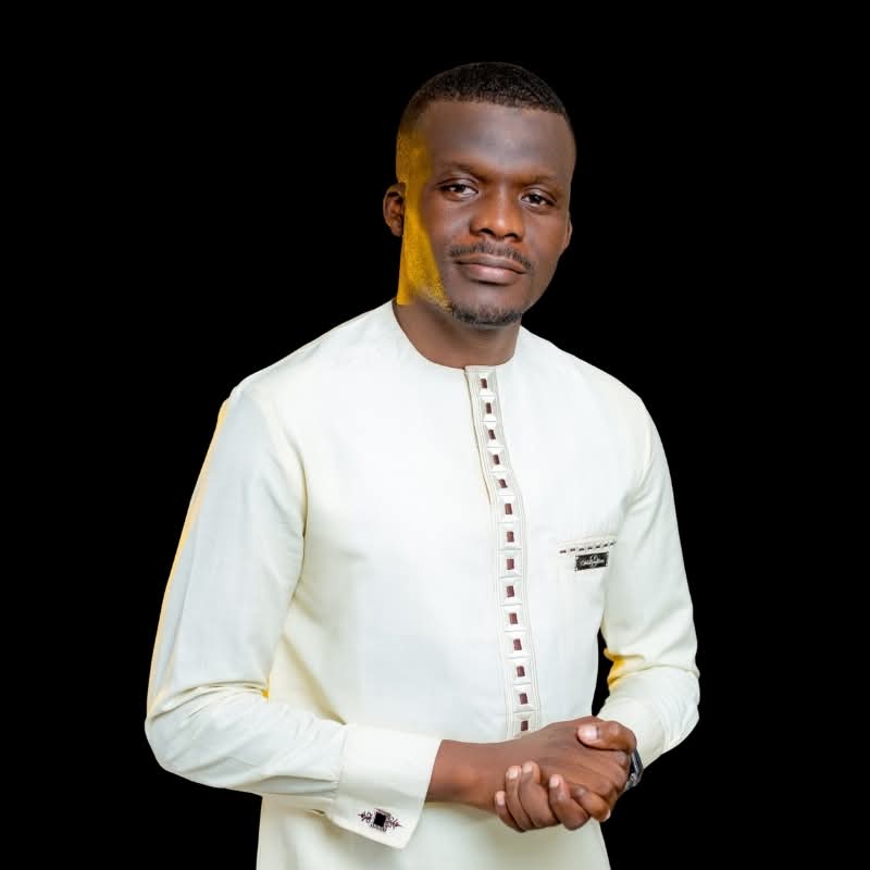 TOGO | «Affaire Roger Amémavoh» : «Le journalisme togolais traverse une période sombre, fragilisant les derniers piliers d'une presse privée libre et indépendante», s'inquiète le SYNJIT