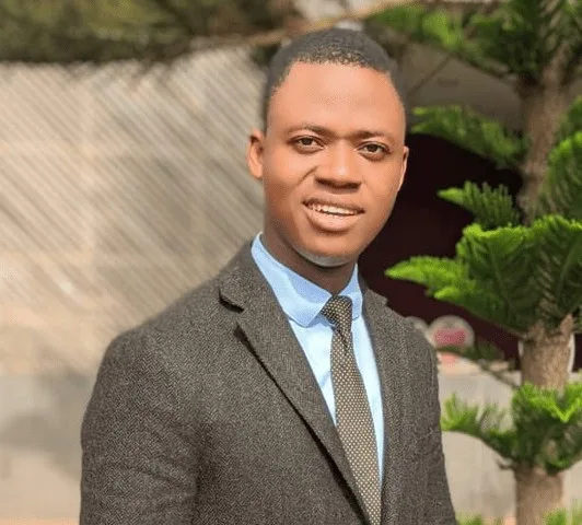 Bénin | Affaire "Richard Gbédé" : 30 de prison et 30 millions FCFA d'amende pour le criminel