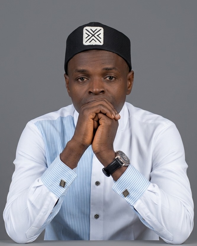 Togo | Rémunérations dans les médias privés : Le SYNJIT à la recherche de données fiables