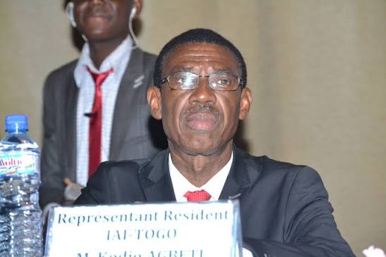 Enseignement Supérieur | L'IAI-Togo s'ouvre au public dès lundi