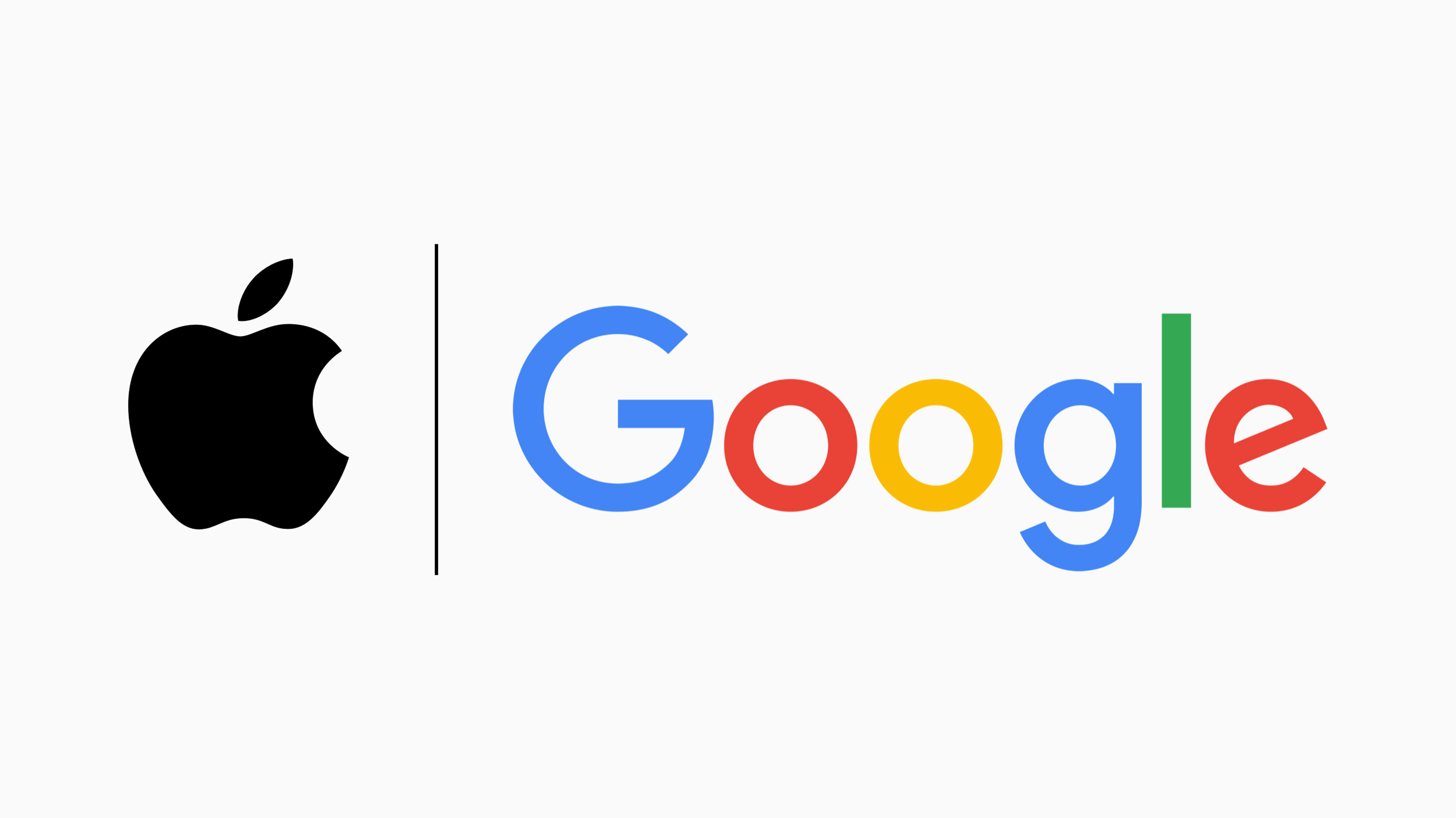 Play Store et App Store : le parcours encore difficile des développeurs togolais