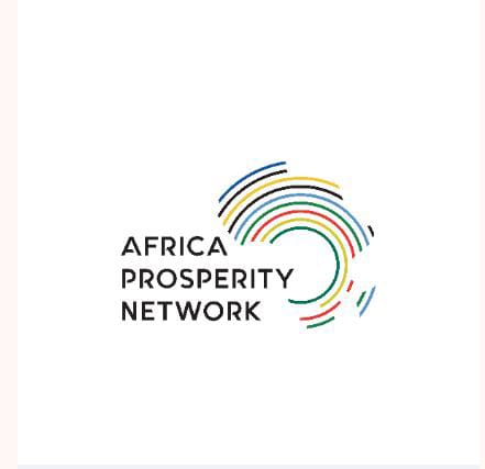 Inondation en Afrique de l'ouest : Africa Prosperity Network solidaire envers les victimes