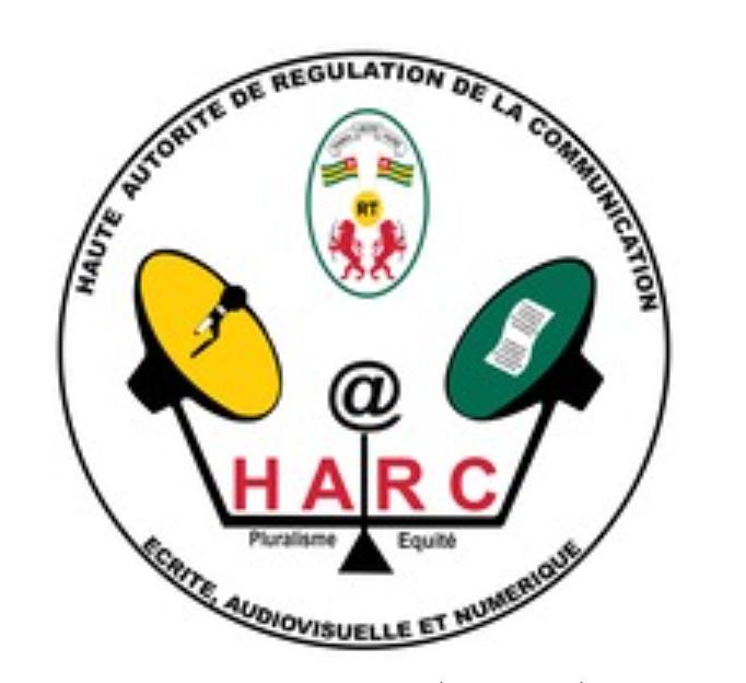 Togo : La HARC décidée à réguler l'écosystème publicitaire