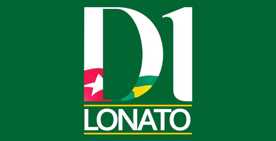 D1 LONATO | Un coach craque et lâche. Et la suite ?