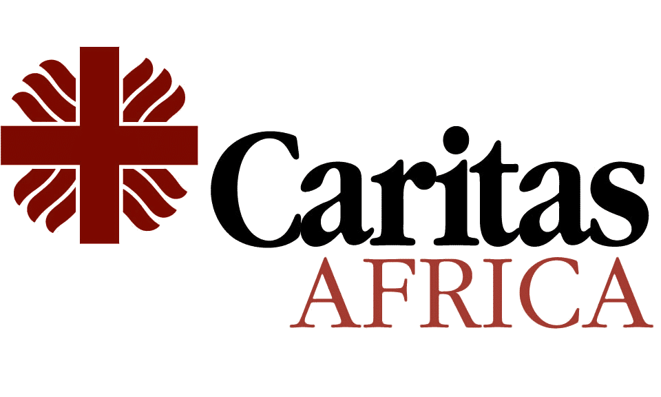 Responsabilité Sociétale des Entreprises | Le plaidoyer institutionnel de CARITAS AFRICA pour un impact durable