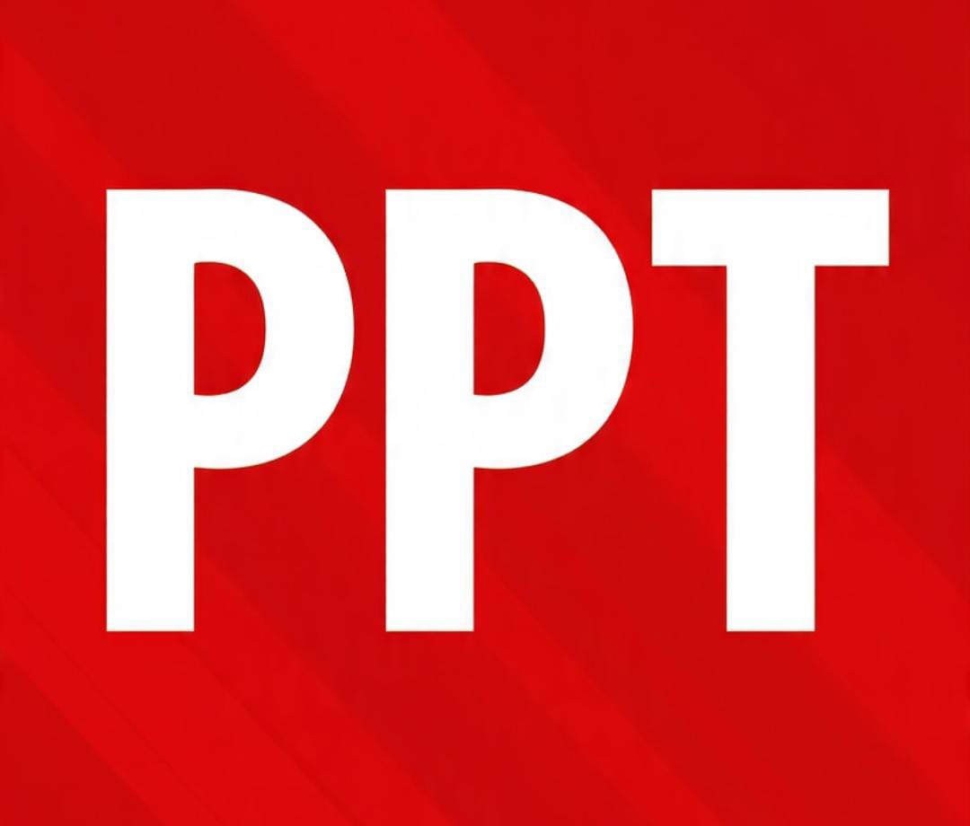 Media | Enlèvement de Roland Yaovi KODJO: Le PPT s’indigne et condamne