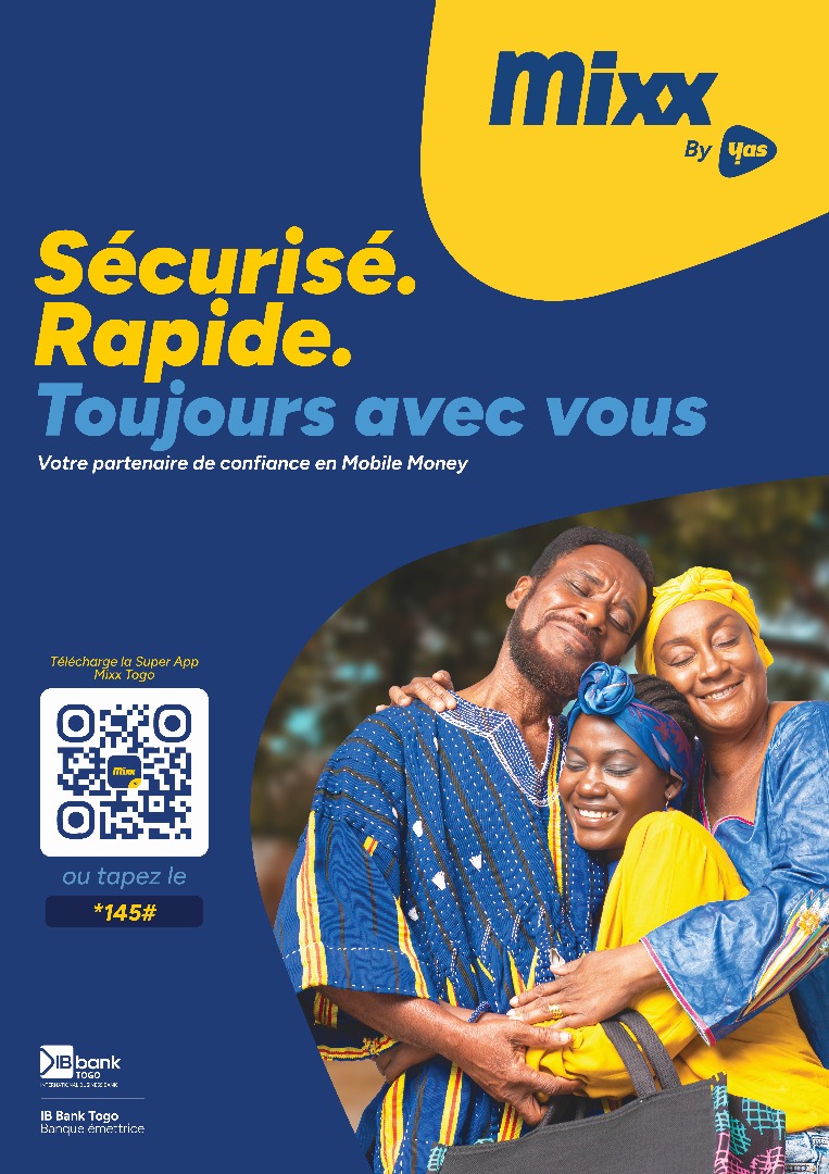 Togo | Un concours s’annonce pour les enseignants