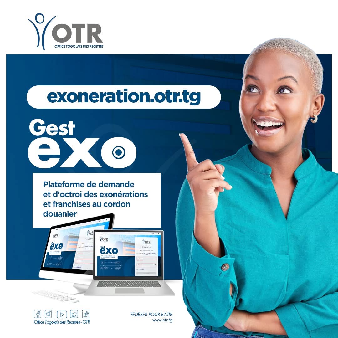 EEPT : Blewusi Claude HODO, le nouveau Presbytre de l'Éxécutif