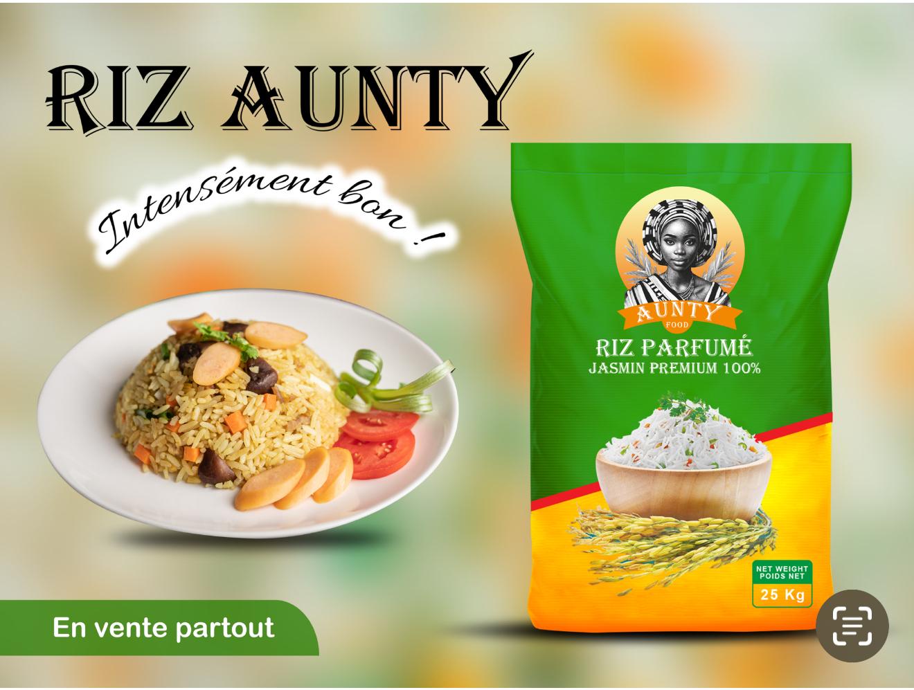 Togo Top Impact | La 8ème édition s'annonce sur fond d'innovations