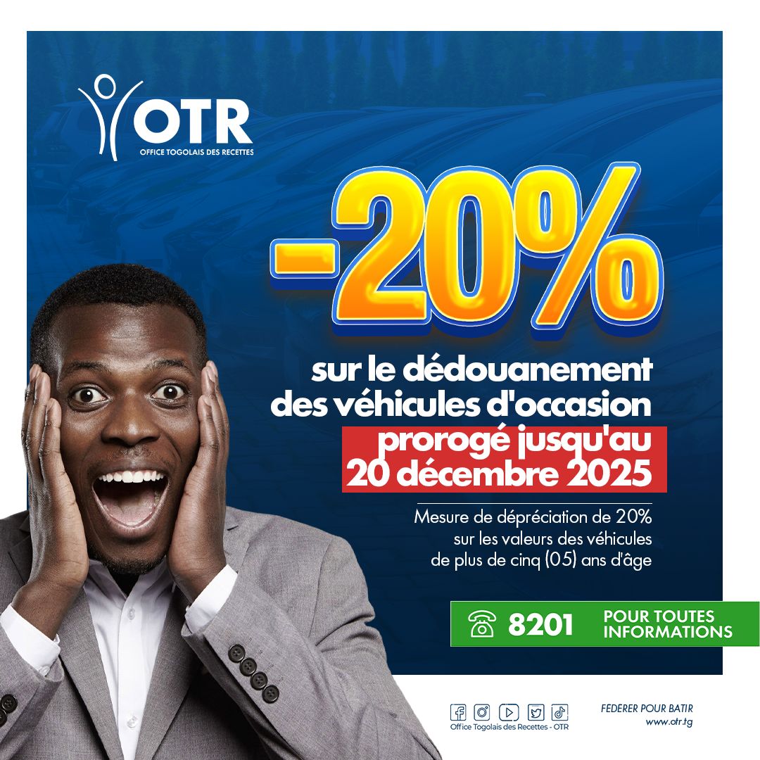 Guinée | Un jeune magistrat meurt cinq jours après sa promotion