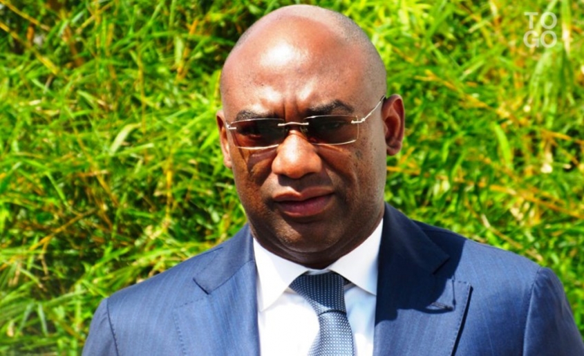 Fonds Vert pour le Climat | Le Togo dispose désormais d'un cadre d'identification et de formulation des projets