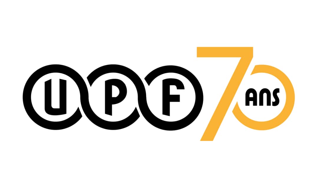 Culture | Festival « LES AFROPÉENNES » : La 4ème Edition s’annonce féerique