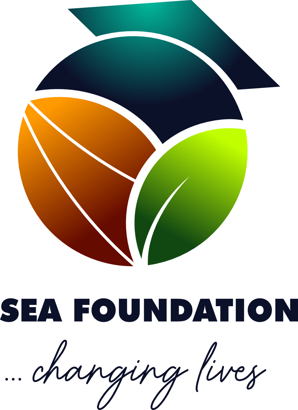 Avis à manifestation | La Fondation SEA recherche des prestataires et fournisseurs agréés