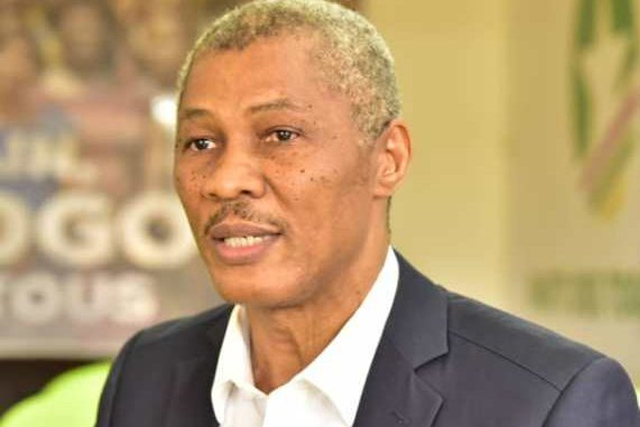 Togo | Des acteurs politiques et sociaux crient haro face aux violations des droits fondamentaux