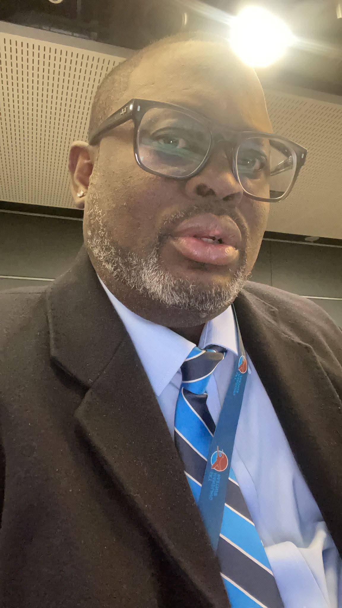 Culture | 4ème Edition de 228 T-Factor : Les promoteurs lancent un appel de fonds