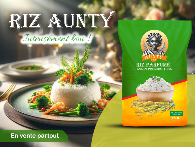 ONU | Adebayor apporte son soutien au candidat Macky Sall