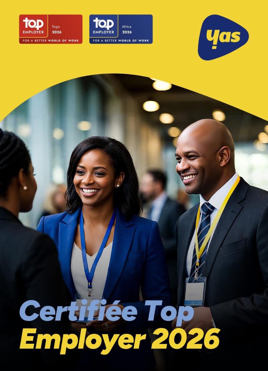 BENIN | Les étudiants en Médecine suspendent les stages hospitaliers, le décanat menace