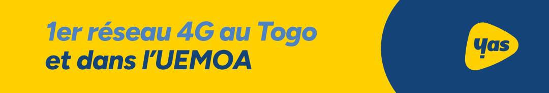 « Je n’ai peur ni de l’administration Trump… », le pape Léon XIV répond à Donald Trump
