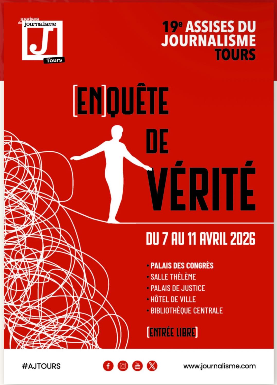 Université de Lomé : Le journaliste Charles Kolou soutient sa thèse de Doctorat avec Mention ‘’Très Honorable’’