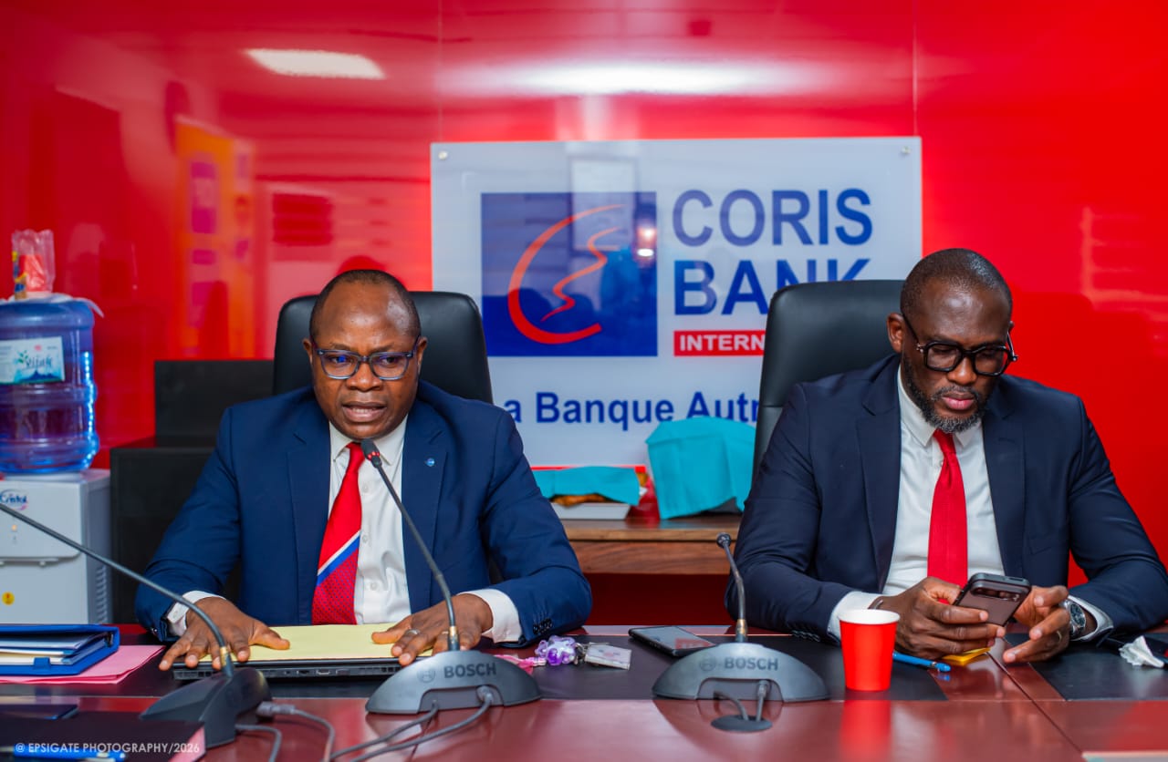 « Togo Media Foot » : CBI-Togo, premier partenaire du Festival