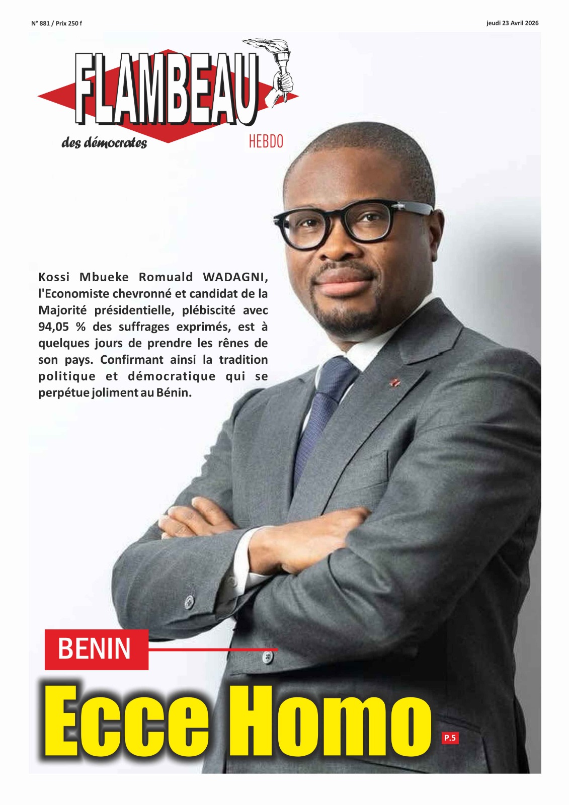 Forum Panafricain des Médias | Bamako accueille la 1ère Édition