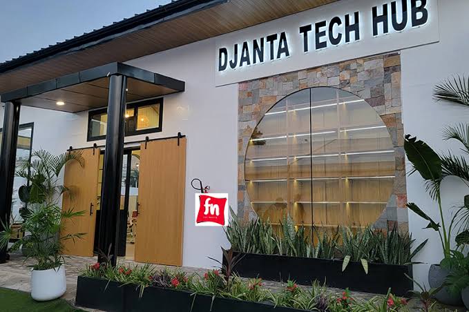 VivaTech 2026 : le Togo peu visible malgré l’élan autour du Djanta Tech Hub