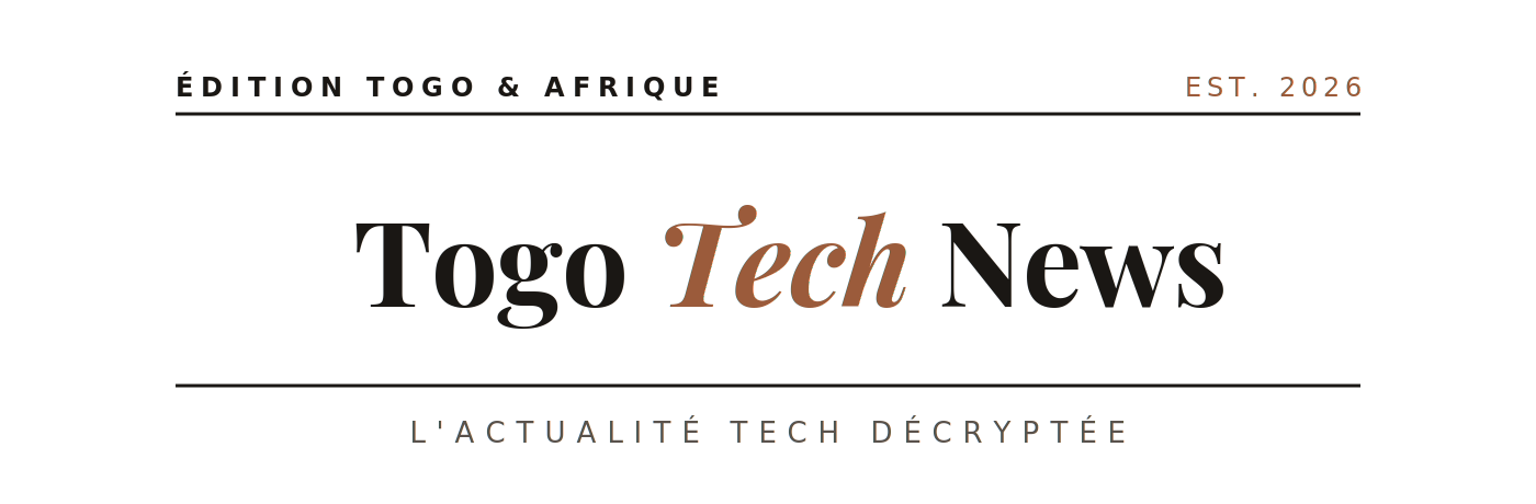 VivaTech 2026 : le Togo peu visible malgré l’élan autour du Djanta Tech Hub